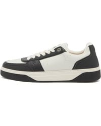 Represent - Initial Sneaker - Lyst