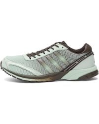 adidas - Adizero Adios Og W Sneaker - Lyst