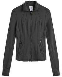 PUMA - X Guizio Active Top - Lyst