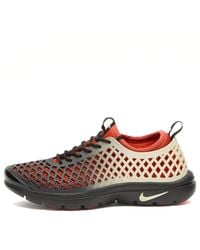 Nike - Rejuven8 Sp Og Sneaker - Lyst