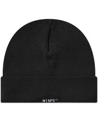 WTAPS Hats for Men | Online Sale up to 52% off | Lyst