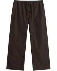Leset - Kyoto Carpenter Pants - Lyst