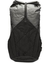 Sealson - Unus52 Backpack - Lyst