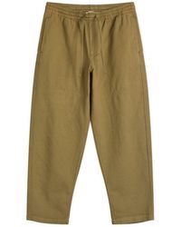YMC - Alva Skate Trouser - Lyst