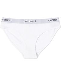 Carhartt WIP Lingerie for Women | Online Sale up to 36% off | Lyst