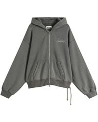 Sundays - Zip Hoodie - Lyst