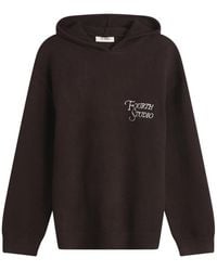 4th & Reckless - Jackson Hoodie - Lyst