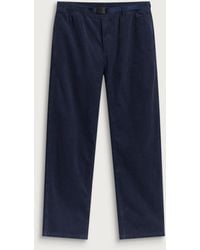 Gramicci - Corduroy Core Pant - Lyst