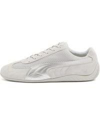 PUMA - Speedcat Premium Sneaker - Lyst
