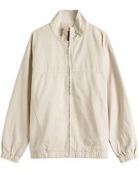 Gramicci - Twill-Around Jacket - Lyst