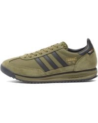 adidas - Sl 72 Rs Sneaker - Lyst