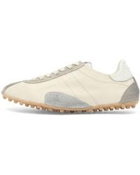Maison Margiela - Low Top Sprinters Sneakers - Lyst