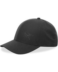 Men's Arc'teryx Hats from A$32 | Lyst 