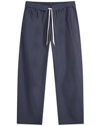 Craig Green - Worker Trousers - Lyst