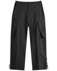 Oakley - Fgl Tool Box Trousers 5.7 - Lyst