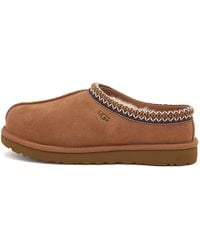 UGG - Tasman Ii Slip On Shoe - Lyst