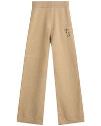 4th & Reckless - Jackson Trouser - Lyst