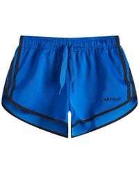 adidas - Short Sprinter Shorts - Lyst