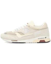 New Balance - 1500 Sneaker - Lyst