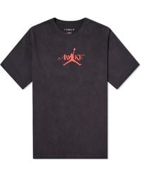 Nike - X Awake Ny Solid T-Shirt - Lyst