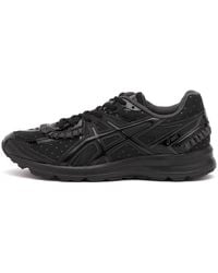 Asics - Jog 100S Sneaker - Lyst