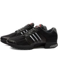 adidas - Climacool 1 Og Sneakers - Lyst