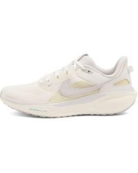Nike - Nike Air Zoom Pegasus 41 Sp Sneaker - Lyst