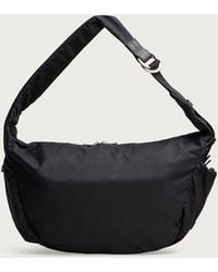 master-piece - Ark Shoulder Bag - Lyst