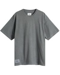 WTAPS - Sign-Od Ss - Lyst
