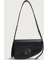 Samsøe & Samsøe - Sahero Shoulder Bag - Lyst