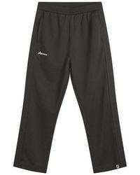 Aape By A Bathing Ape - Aape Now Loose Fit Track Pants - Lyst