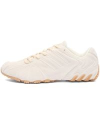 adidas - Ghost Sprint W Sneaker - Lyst