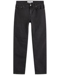 Won Hundred - Dean Jeans - Lyst