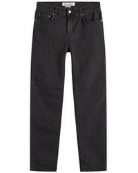 Won Hundred - Dean Jeans - Lyst
