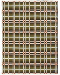 Pendleton - Four Square Throw - Lyst