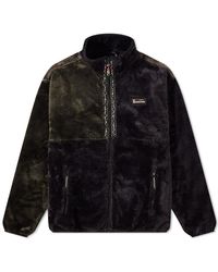 Manastash Sweaters and knitwear for Men 