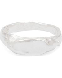 SIMUERO - Marco Ring - Lyst