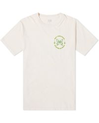 Obey - Weapons Of Peace T-Shirt - Lyst