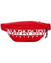 napapijri bags sale