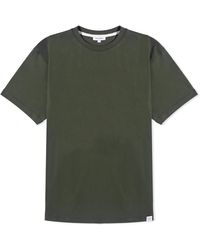 Norse Projects - Niels Standard T-Shirt - Lyst