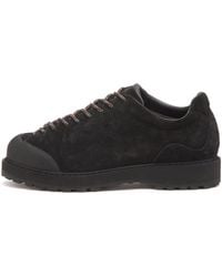 Diemme - Ampezzo Boots - Lyst
