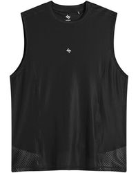 REPRESENT 247 - Hybrid Tank - Lyst