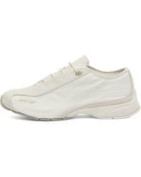 adidas - X Arte F50 Sneaker - Lyst