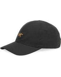 Arc'teryx - Small Bird Cap - Lyst