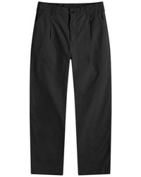 Service Works - Drill Waiter Pant - Lyst