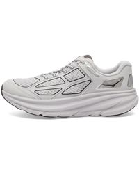 Hoka One One - U Clifton One9 Sneaker - Lyst