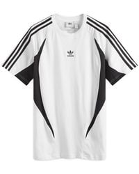 adidas - Archive T-Shirt - Lyst