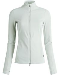 On Shoes - Studio Jacket - Lyst