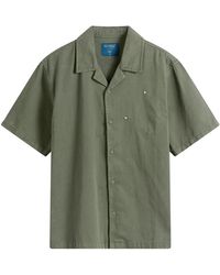 Pexwear - Tradesman Shirt - Lyst