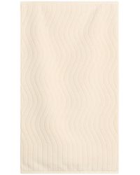 BAINA - Eyre Bath Mat - Lyst